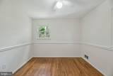 3004 Jamestown Court - Photo 27
