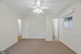 3004 Jamestown Court - Photo 28