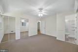 3004 Jamestown Court - Photo 31