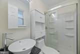 3004 Jamestown Court - Photo 32