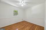 3004 Jamestown Court - Photo 34