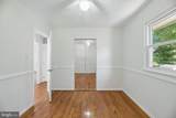 3004 Jamestown Court - Photo 35
