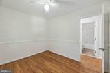 3004 Jamestown Court - Photo 36
