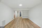 3004 Jamestown Court - Photo 39