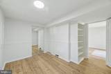 3004 Jamestown Court - Photo 40