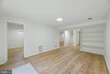 3004 Jamestown Court - Photo 43