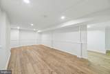 3004 Jamestown Court - Photo 47