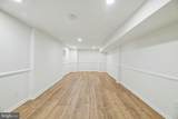 3004 Jamestown Court - Photo 48