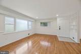 3004 Jamestown Court - Photo 5