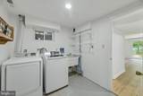 3004 Jamestown Court - Photo 50