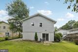 3004 Jamestown Court - Photo 55