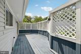 3004 Jamestown Court - Photo 56