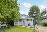 3004 Jamestown Court - Photo 61