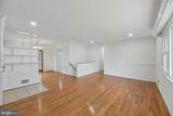 3004 Jamestown Court - Photo 8