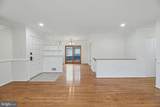 3004 Jamestown Court - Photo 9