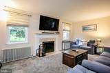 54 Burnside Avenue - Photo 10