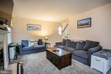 54 Burnside Avenue - Photo 11
