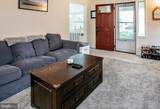 54 Burnside Avenue - Photo 12
