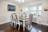 54 Burnside Avenue - Photo 14