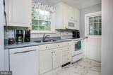 54 Burnside Avenue - Photo 16