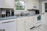 54 Burnside Avenue - Photo 17