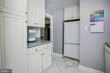 54 Burnside Avenue - Photo 18