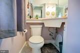 54 Burnside Avenue - Photo 19