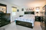 54 Burnside Avenue - Photo 20