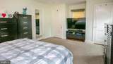 54 Burnside Avenue - Photo 22
