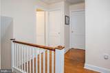 54 Burnside Avenue - Photo 23