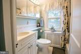 54 Burnside Avenue - Photo 24