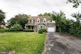 54 Burnside Avenue - Photo 5