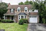 54 Burnside Avenue - Photo 6