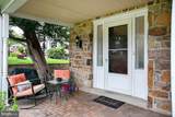 54 Burnside Avenue - Photo 7