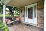 54 Burnside Avenue - Photo 8