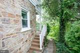 54 Burnside Avenue - Photo 9
