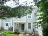 8569 Harvest View Court - Photo 1