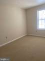 8569 Harvest View Court - Photo 11