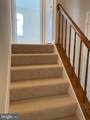 8569 Harvest View Court - Photo 13