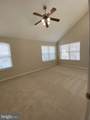 8569 Harvest View Court - Photo 14
