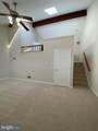 8569 Harvest View Court - Photo 15