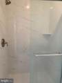 8569 Harvest View Court - Photo 16