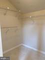 8569 Harvest View Court - Photo 18