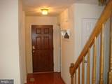 8569 Harvest View Court - Photo 2