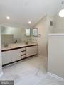 8569 Harvest View Court - Photo 20