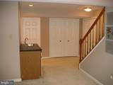8569 Harvest View Court - Photo 21