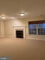 8569 Harvest View Court - Photo 22