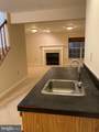 8569 Harvest View Court - Photo 23