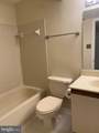 8569 Harvest View Court - Photo 24