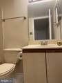 8569 Harvest View Court - Photo 25